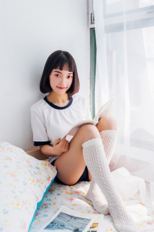 橘梨纱无码